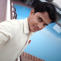 Mohammad Asif khan