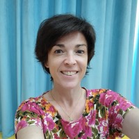 Aurélie Dailloux