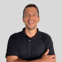 Caio Duarte de Oliveira