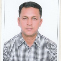 PRADIP KUMAR CHATTERJEE