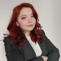 Dilek Uğur