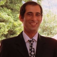 Thiago Stylianoudakis Pessanha