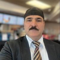 Sultan Mustafa