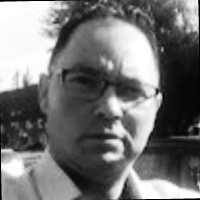 Marcin Łaszczych