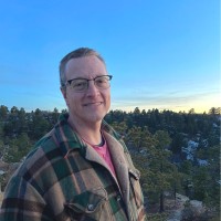 Rob Wegner