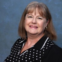 Sandra Devlin