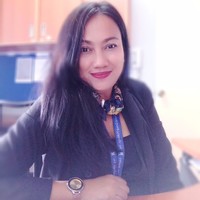 EMMILYN RIOFLORIDO-AVENDAÑO