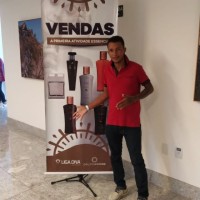 Giliard Gomesdasilva