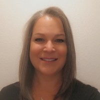 Kimberly Vancil