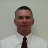 Sean Ahern