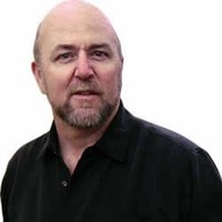 Eric Leape
