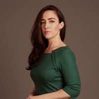 Marcelina Rodriguez Arriola