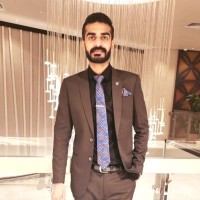 Aijaz Allauddin