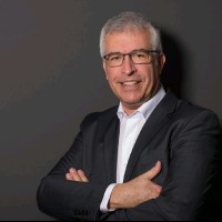 Matthias Meier