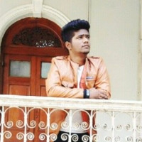 Mohsin Munshi