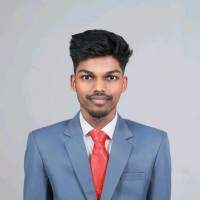 Harish Babu