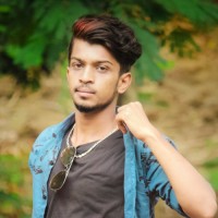 Rp Balajee