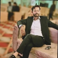Vivek Gupta