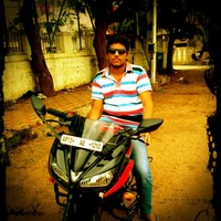 Md mujeeb ur Rahman majid