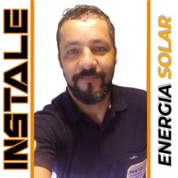 Mauro Celso