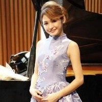hiroko tanimoto