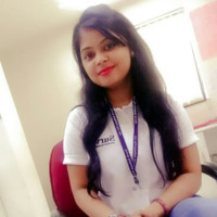 Snehal Singh