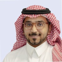 Suliman Alsuwaylih, Pmp®