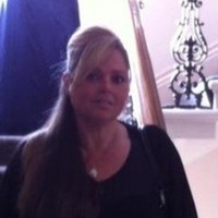 Sharon Spicer