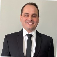 Renato Roque Mariani Junior