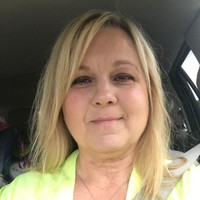 Kirsten Brown