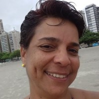 Rita de Cassia Ribeiro da Silva Quirino de Castro