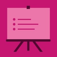Proceedings MDPI