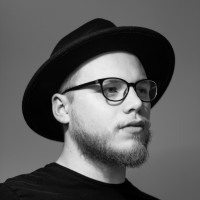Michal Fecko