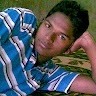 pritish kumar ray