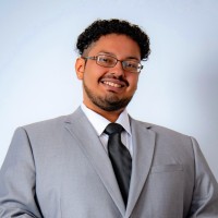 Angel Escalante