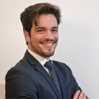 Emanuel Delgado