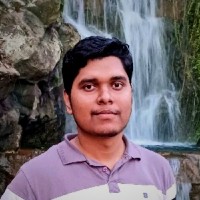 Ankit Patel