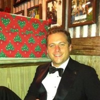 Ryan Kieffer