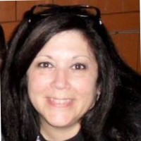 Ann P. Roseberry, Phr, Shrm-Cp, Hrbp Cert., Notary Public