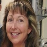 Dottie Lopez