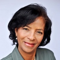 Yvonne Phelan