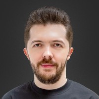 Tibi Nagy