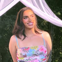 Mariah Kousoulas