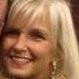 Laurie O'Hanlon