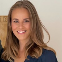 Johanna Saarteinen