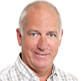 Jerry Nilsson