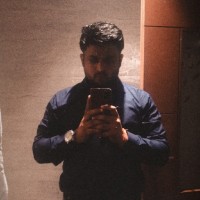 Prateek Dubey