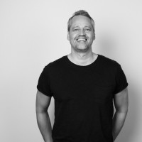 Magnus Karlén