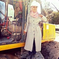 Rawan Rodwan