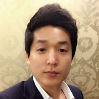 Doosun Yoo